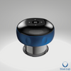 The Blue Cup™ Smart Massager